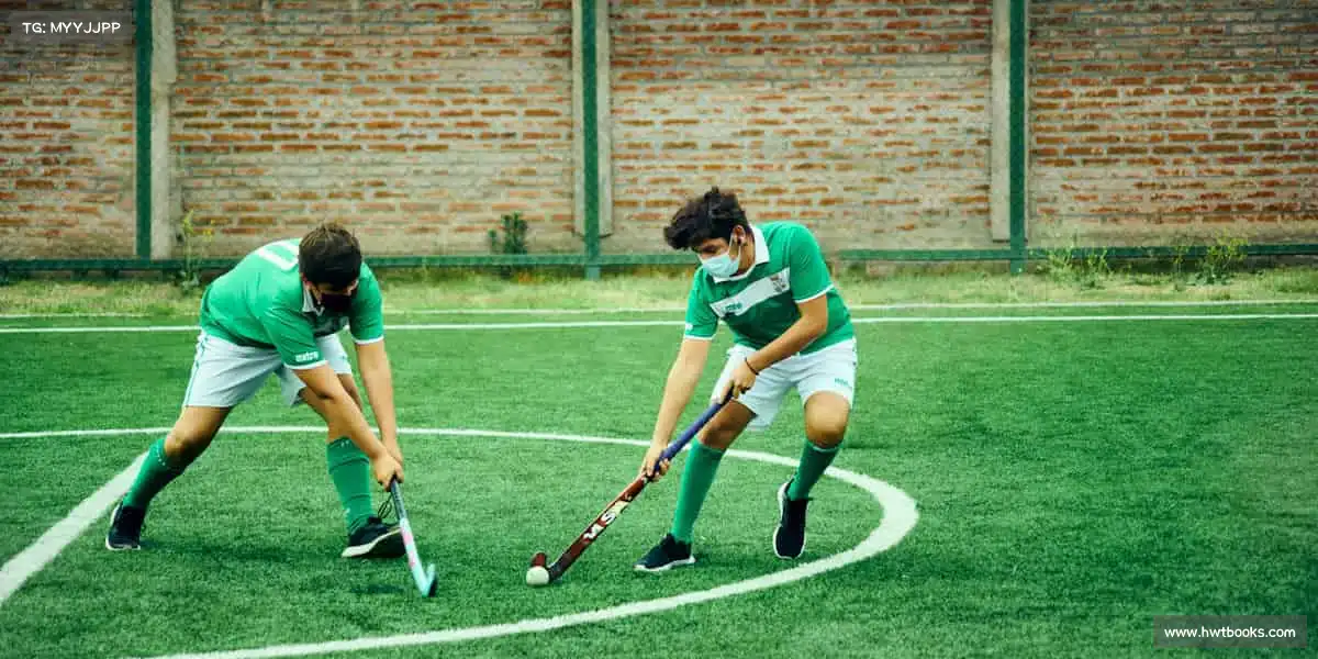 BG大游🥍羽毛球在空中的飞舞,是灵动与速度的激情共舞!